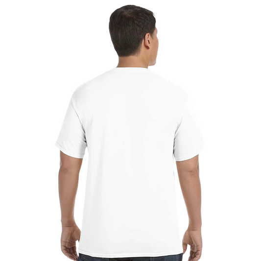 b5e0d3d0-2ab8-4b9a-a3dc-caff0c0fc9d3