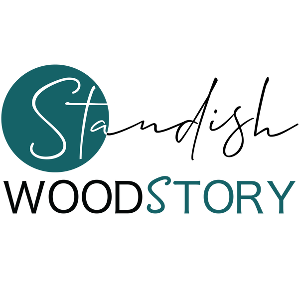 Standish WoodStory