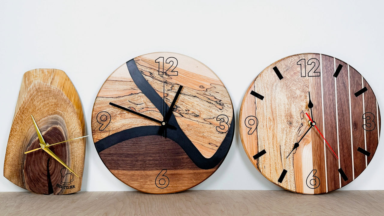 FREE Clock Template & Graphics (Print at home + Lightburn SVG) – Standish WoodStory free-clock-template-graphics-print-at-home-lightburn-svg-standish-woodstory