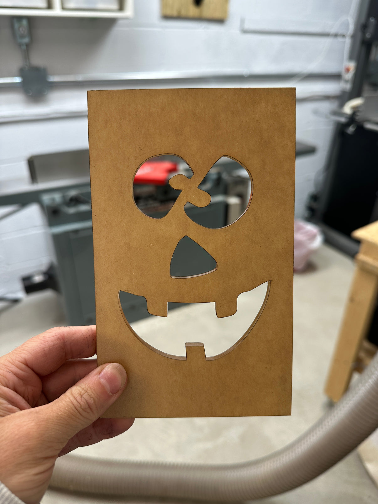 Aesthetic Display Shelf Router Template + Digital PDF Tutorial ...