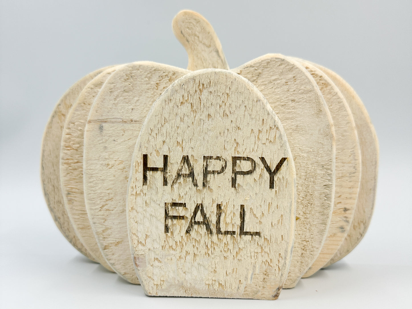 FREE DIY Fall Decor Template Package (Print at home PDF)