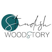 Standish WoodStory